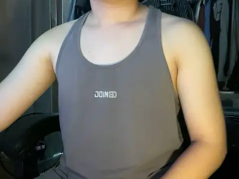 Ccchgytgf online show from 11, 5, 2026