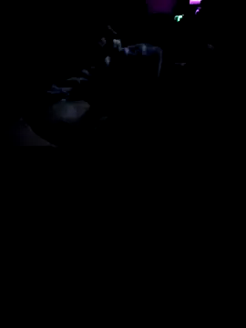 Snapshot of Jarin9987 chatting on 23, 9, 2025 Jarin9987 online show from 23, 9, 2025