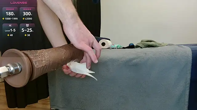 Snapshot of Whore_Daisy chatting on 12, 2, 2026 Whore Daisy online show from 12, 2, 2026