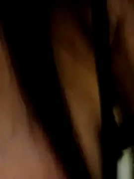 Snapshot of Romayssaa chatting on 22, 6, 2026 Romayssaa online show from 22, 6, 2026
