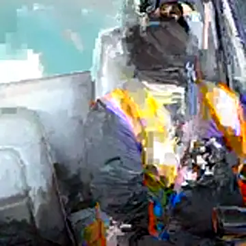 luis97fer online show from 29, 4, 2026