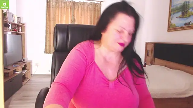 KendraSecrets online show from 26, 11, 2025