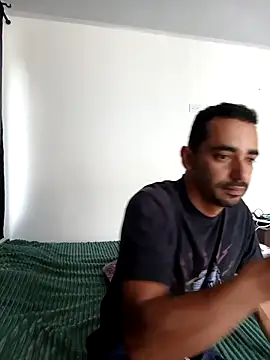 stivenlujan69 online show from 14, 11, 2025