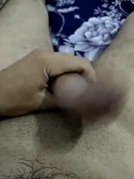 Zepe 12 online show from 25, 10, 2025