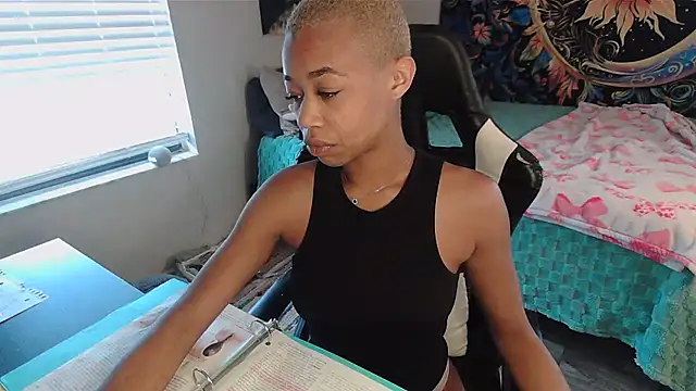 tsunamitori online show from 15, 3, 2026