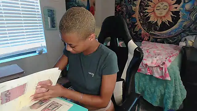 tsunamitori online show from 19, 3, 2026