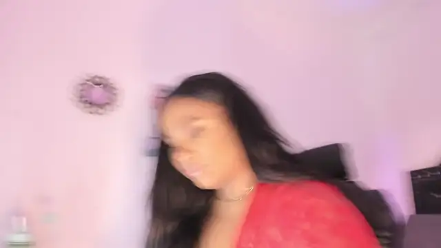 Elsie morris12 online show from 3, 10, 2025