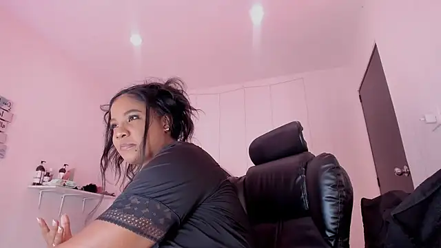 Elsie morris12 online show from 5, 5, 2026