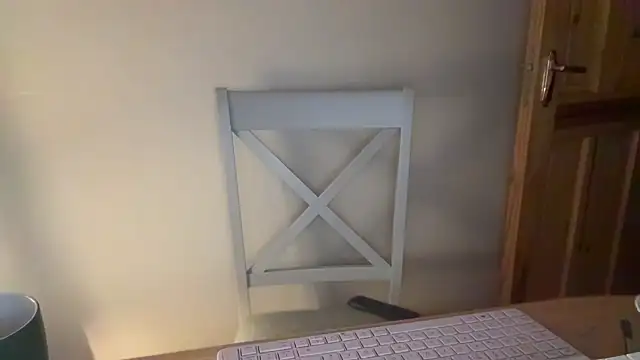 str8matesirishoz online show from 11, 4, 2026