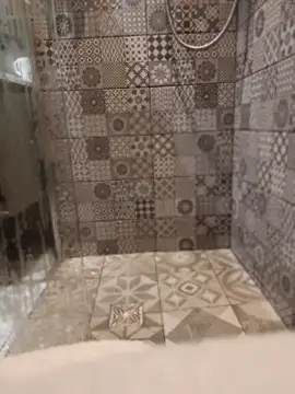 str8matesirishoz online show from 21, 4, 2026