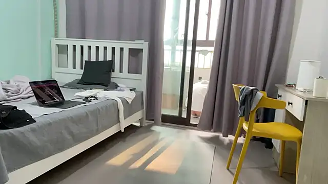 cily online show from 17, 12, 2025