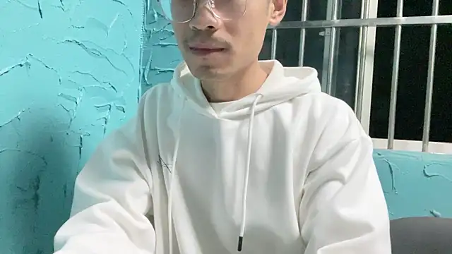 cily online show from 20, 12, 2025