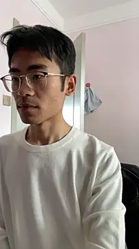 cily online show from 21, 3, 2026