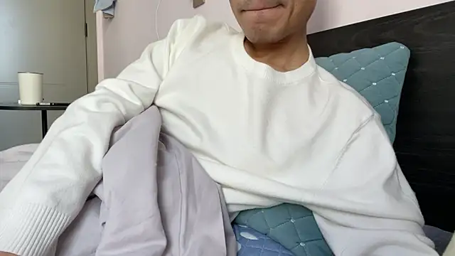 cily online show from 22, 3, 2026