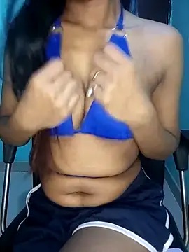 xxxmexxx online show from 25, 5, 2026
