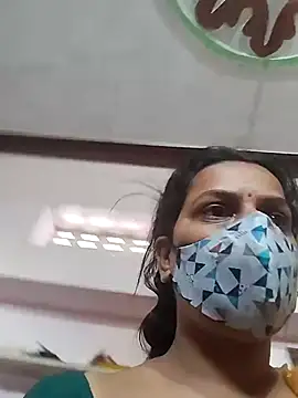 Snapshot of sexy_aaru chatting on 13, 9, 2025 sexy aaru online show from 13, 9, 2025