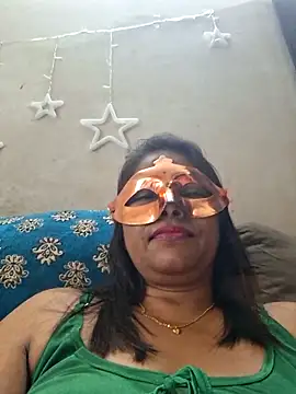 SIMIHOT online show from 9, 10, 2025