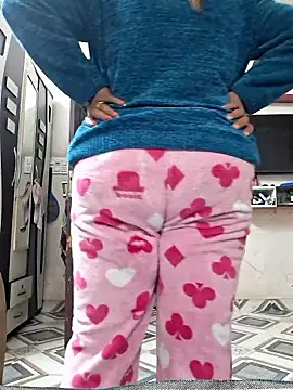 SIMIHOT online show from 7, 1, 2026