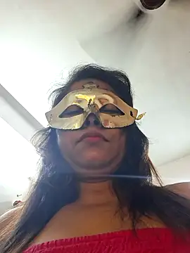 Snapshot of SIMIHOT chatting on 25, 6, 2026 SIMIHOT online show from 25, 6, 2026