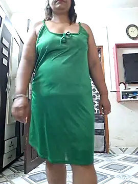Snapshot of SIMIHOT chatting on 28, 6, 2026 SIMIHOT online show from 28, 6, 2026