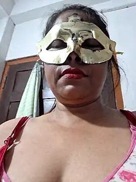 Snapshot of SIMIHOT chatting on 30, 6, 2026 SIMIHOT online show from 30, 6, 2026