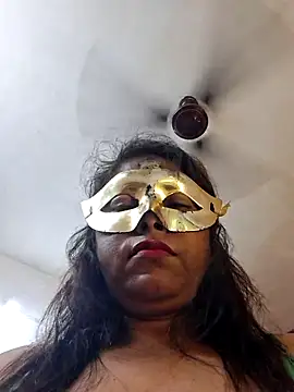 Snapshot of SIMIHOT chatting on 3, 7, 2026 SIMIHOT online show from 3, 7, 2026