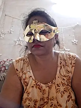 Snapshot of SIMIHOT chatting on 6, 7, 2026 SIMIHOT online show from 6, 7, 2026