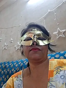 Snapshot of SIMIHOT chatting on 25, 7, 2026 SIMIHOT online show from 25, 7, 2026