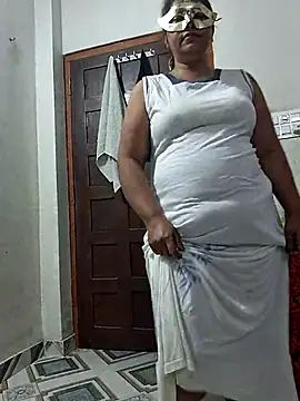 Snapshot of SIMIHOT chatting on 28, 7, 2026 SIMIHOT online show from 28, 7, 2026