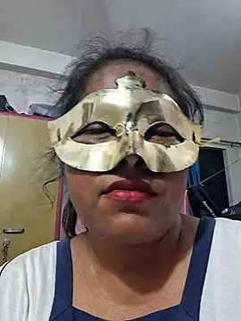 Snapshot of SIMIHOT chatting on 28, 7, 2026 SIMIHOT online show from 28, 7, 2026