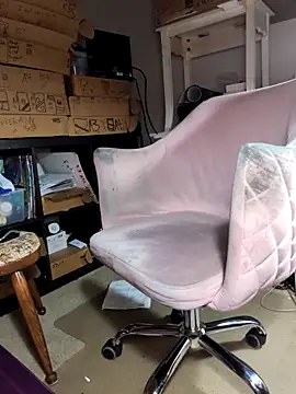 2playforeplay online show from 18, 3, 2026