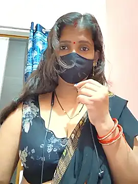 Snapshot of Sonalihot_ chatting on 5, 10, 2025 Sonalihot online show from 5, 10, 2025