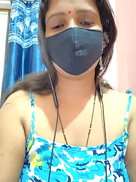 Snapshot of Sonalihot_ chatting on 11, 10, 2025 Sonalihot online show from 11, 10, 2025