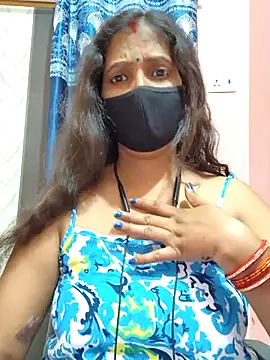 Snapshot of Sonalihot_ chatting on 16, 10, 2025 Sonalihot online show from 16, 10, 2025