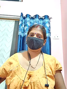 Snapshot of Sonalihot_ chatting on 23, 10, 2025 Sonalihot online show from 23, 10, 2025