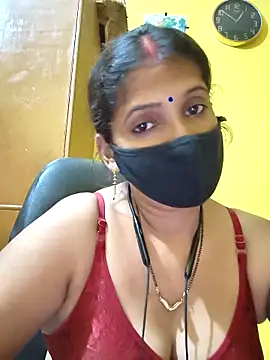 Snapshot of Sonalihot_ chatting on 24, 10, 2025 Sonalihot online show from 24, 10, 2025