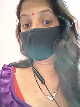 Snapshot of Sonalihot_ chatting on 28, 10, 2025 Sonalihot online show from 28, 10, 2025