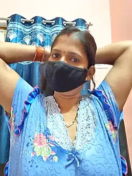 Snapshot of Sonalihot_ chatting on 30, 10, 2025 Sonalihot online show from 30, 10, 2025