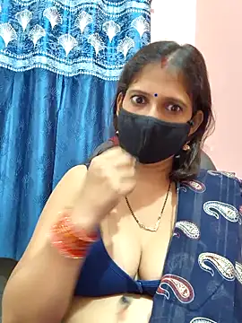 Snapshot of Sonalihot_ chatting on 3, 11, 2025 Sonalihot online show from 3, 11, 2025