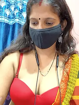 Snapshot of Sonalihot_ chatting on 7, 11, 2025 Sonalihot online show from 7, 11, 2025