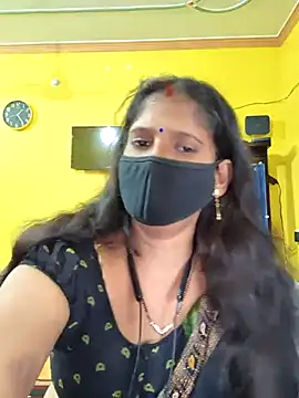 Snapshot of Sonalihot_ chatting on 14, 11, 2025 Sonalihot online show from 14, 11, 2025