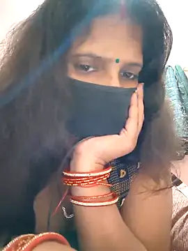 Snapshot of Sonalihot_ chatting on 21, 11, 2025 Sonalihot online show from 21, 11, 2025