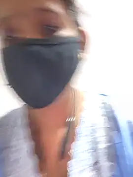 Snapshot of Sonalihot_ chatting on 22, 11, 2025 Sonalihot online show from 22, 11, 2025