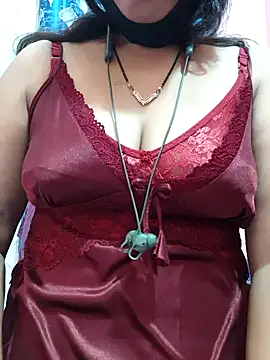 Snapshot of Sonalihot_ chatting on 24, 11, 2025 Sonalihot online show from 24, 11, 2025