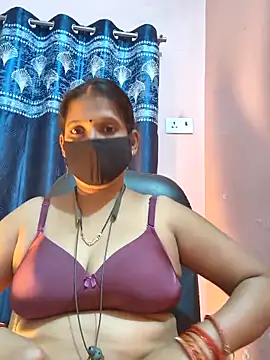 Snapshot of Sonalihot_ chatting on 26, 11, 2025 Sonalihot online show from 26, 11, 2025