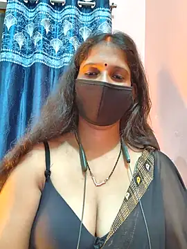 Snapshot of Sonalihot_ chatting on 1, 12, 2025 Sonalihot online show from 1, 12, 2025