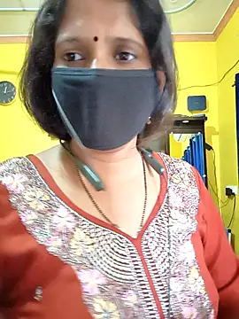 Snapshot of Sonalihot_ chatting on 2, 12, 2025 Sonalihot online show from 2, 12, 2025