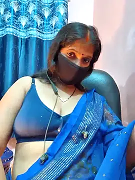 Snapshot of Sonalihot_ chatting on 2, 12, 2025 Sonalihot online show from 2, 12, 2025