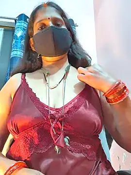 Snapshot of Sonalihot_ chatting on 15, 12, 2025 Sonalihot online show from 15, 12, 2025