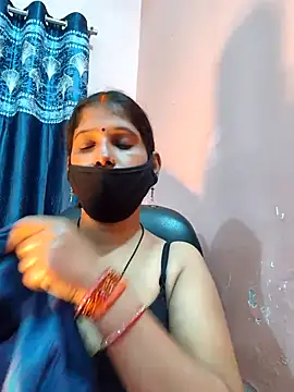 Snapshot of Sonalihot_ chatting on 16, 12, 2025 Sonalihot online show from 16, 12, 2025